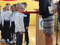 b_1024_768_0_00_images_2023_2024_WYDARZENIA_Rozpoczecie_373830505_766117451982872_5594063943965104653_n